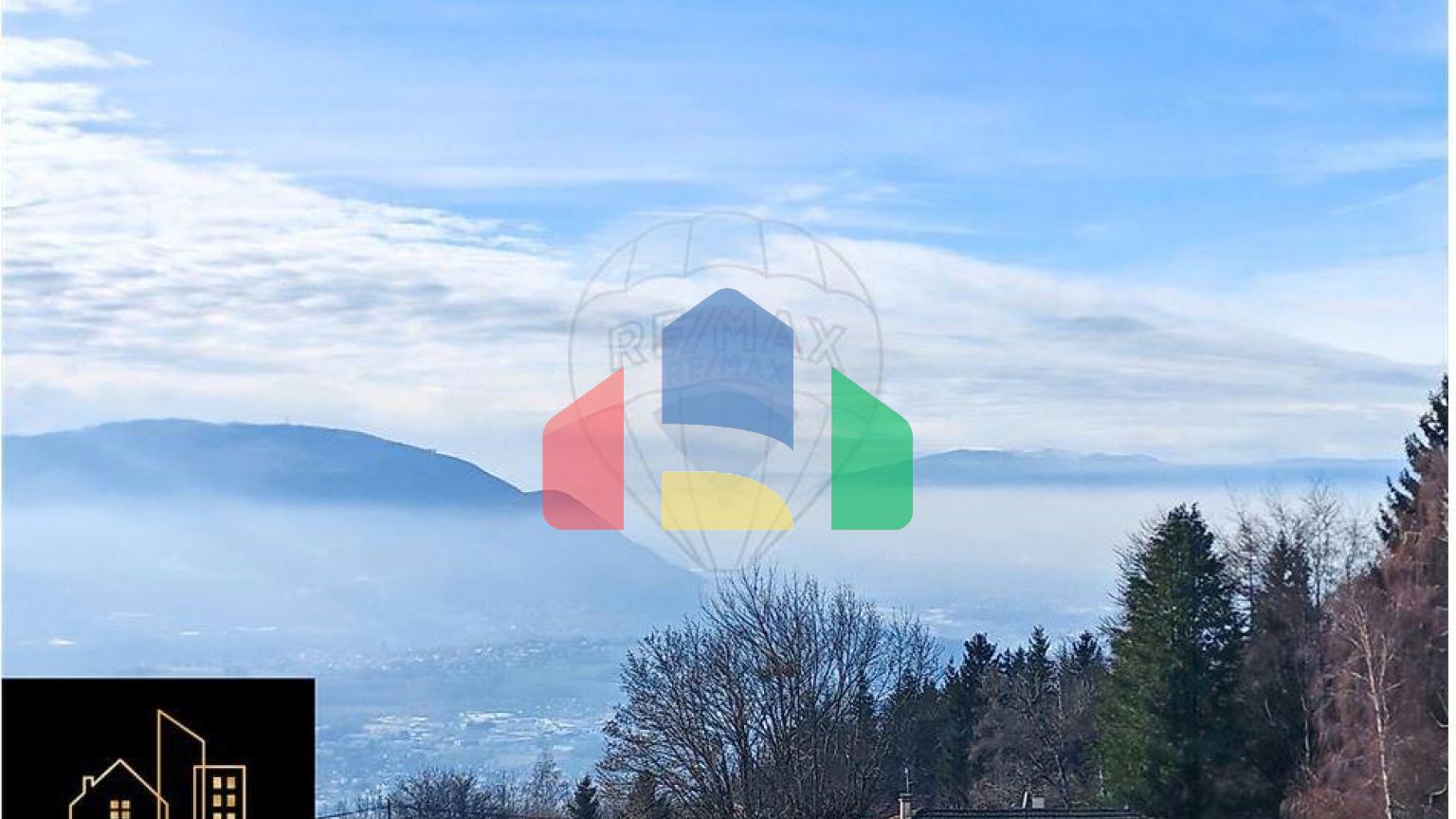 Residential - Condo/Apartment - Lucinges, , Auvergne-Rhône-Alpes - FR