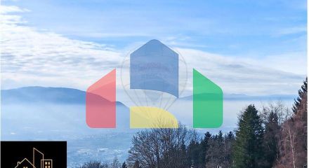 Residential - Condo/Apartment - Lucinges, , Auvergne-Rhône-Alpes - FR