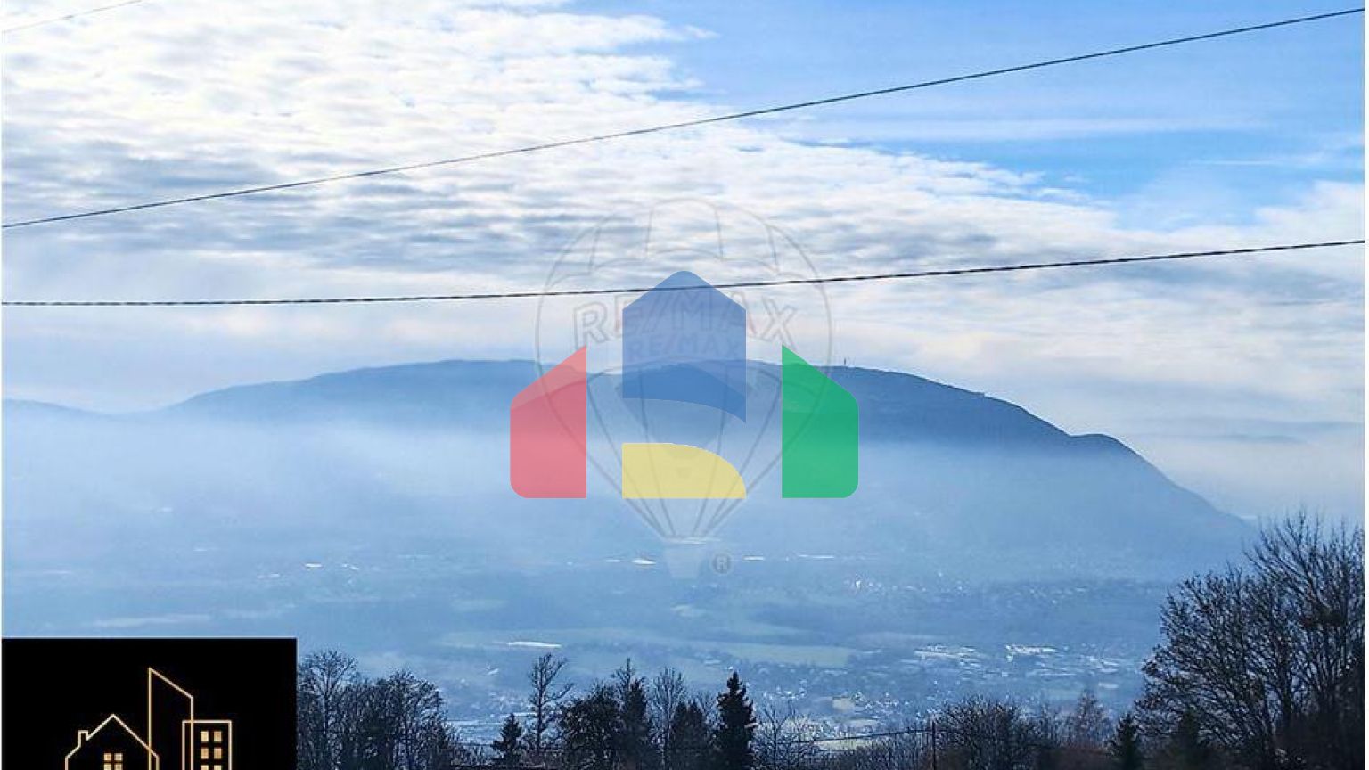 Residential - Condo/Apartment - Lucinges, , Auvergne-Rhône-Alpes - FR