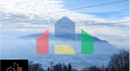 Residential - Condo/Apartment - Lucinges, , Auvergne-Rhône-Alpes - FR