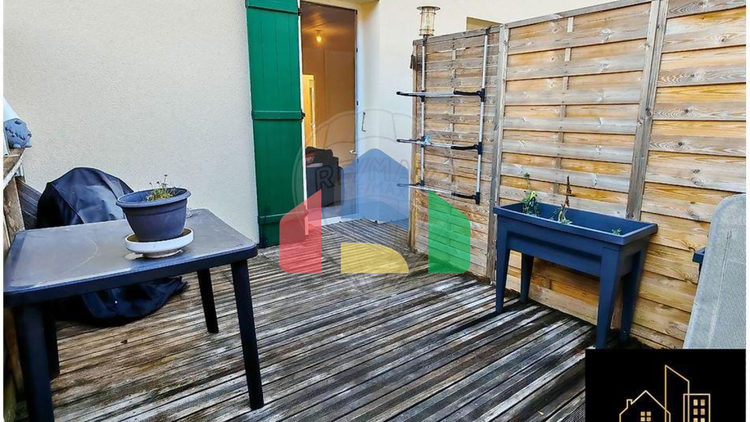 Residential - Condo/Apartment - Lucinges, , Auvergne-Rhône-Alpes - FR