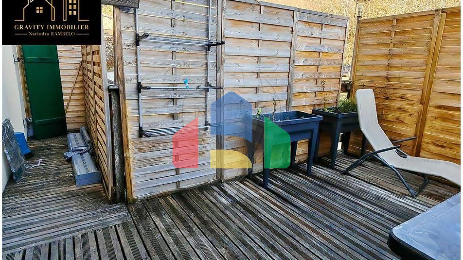 Residential - Condo/Apartment - Lucinges, , Auvergne-Rhône-Alpes - FR