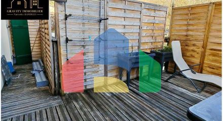 Residential - Condo/Apartment - Lucinges, , Auvergne-Rhône-Alpes - FR