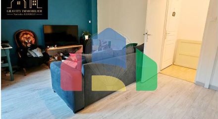 Residential - Condo/Apartment - Lucinges, , Auvergne-Rhône-Alpes - FR