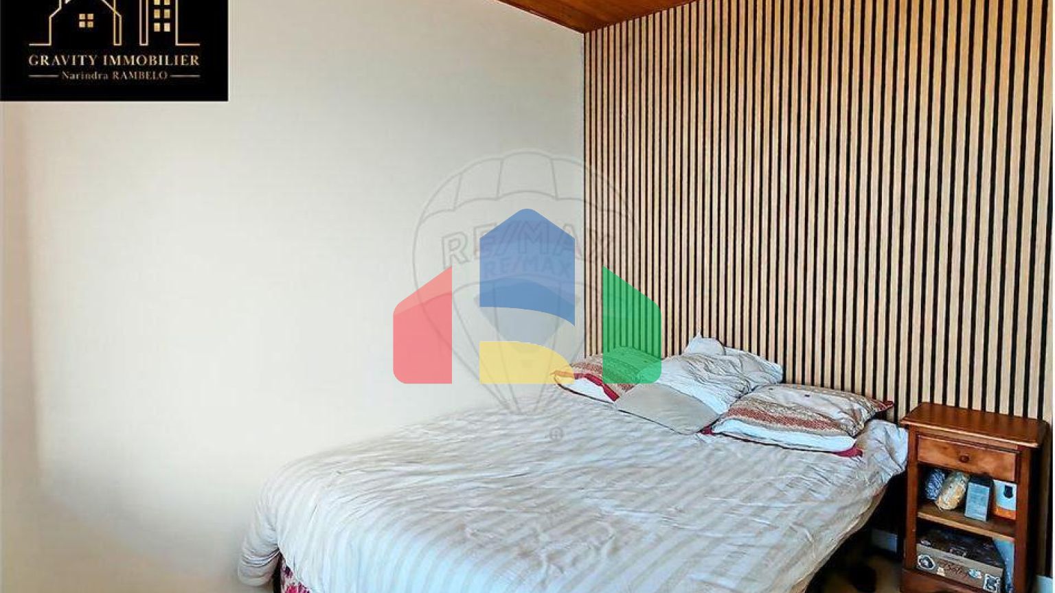 Residential - Condo/Apartment - Lucinges, , Auvergne-Rhône-Alpes - FR