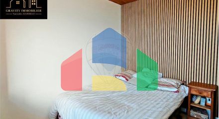 Residential - Condo/Apartment - Lucinges, , Auvergne-Rhône-Alpes - FR