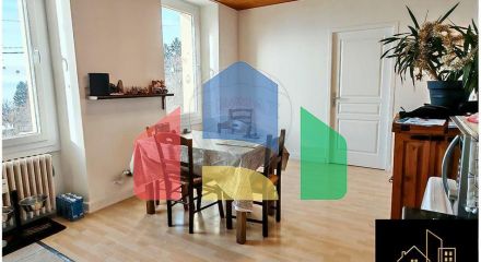 Residential - Condo/Apartment - Lucinges, , Auvergne-Rhône-Alpes - FR Residential - Condo/Apartment - Lucinges, , Auvergne-Rhône-Alpes - FR