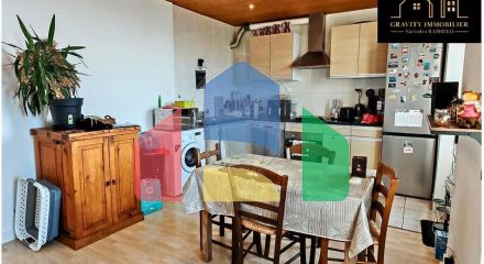 Residential - Condo/Apartment - Lucinges, , Auvergne-Rhône-Alpes - FR Residential - Condo/Apartment - Lucinges, , Auvergne-Rhône-Alpes - FR