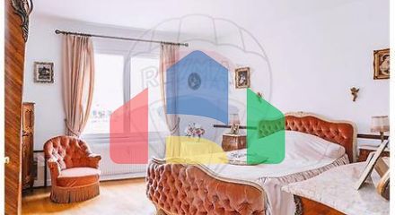 Residential - Condo/Apartment - Vichy, , Auvergne-Rhône-Alpes - FR