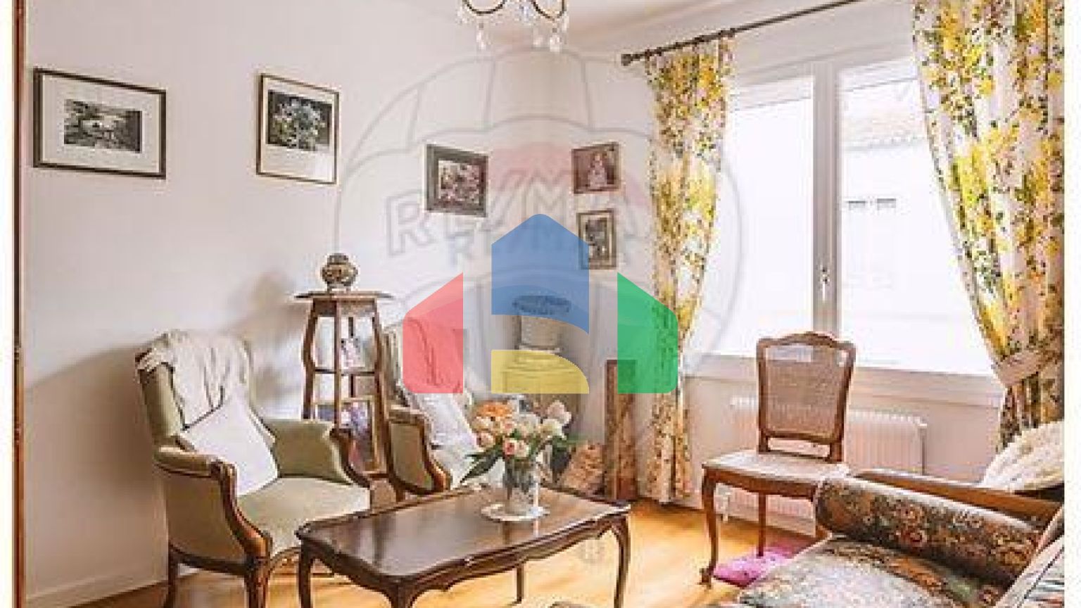 Residential - Condo/Apartment - Vichy, , Auvergne-Rhône-Alpes - FR