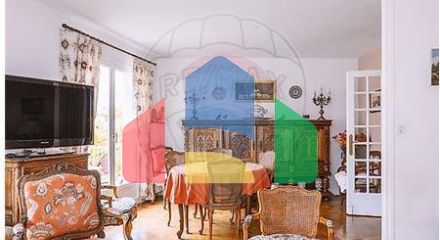 Residential - Condo/Apartment - Vichy, , Auvergne-Rhône-Alpes - FR