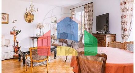 Residential - Condo/Apartment - Vichy, , Auvergne-Rhône-Alpes - FR