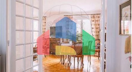 Residential - Condo/Apartment - Vichy, , Auvergne-Rhône-Alpes - FR Residential - Condo/Apartment - Vichy, , Auvergne-Rhône-Alpes - FR