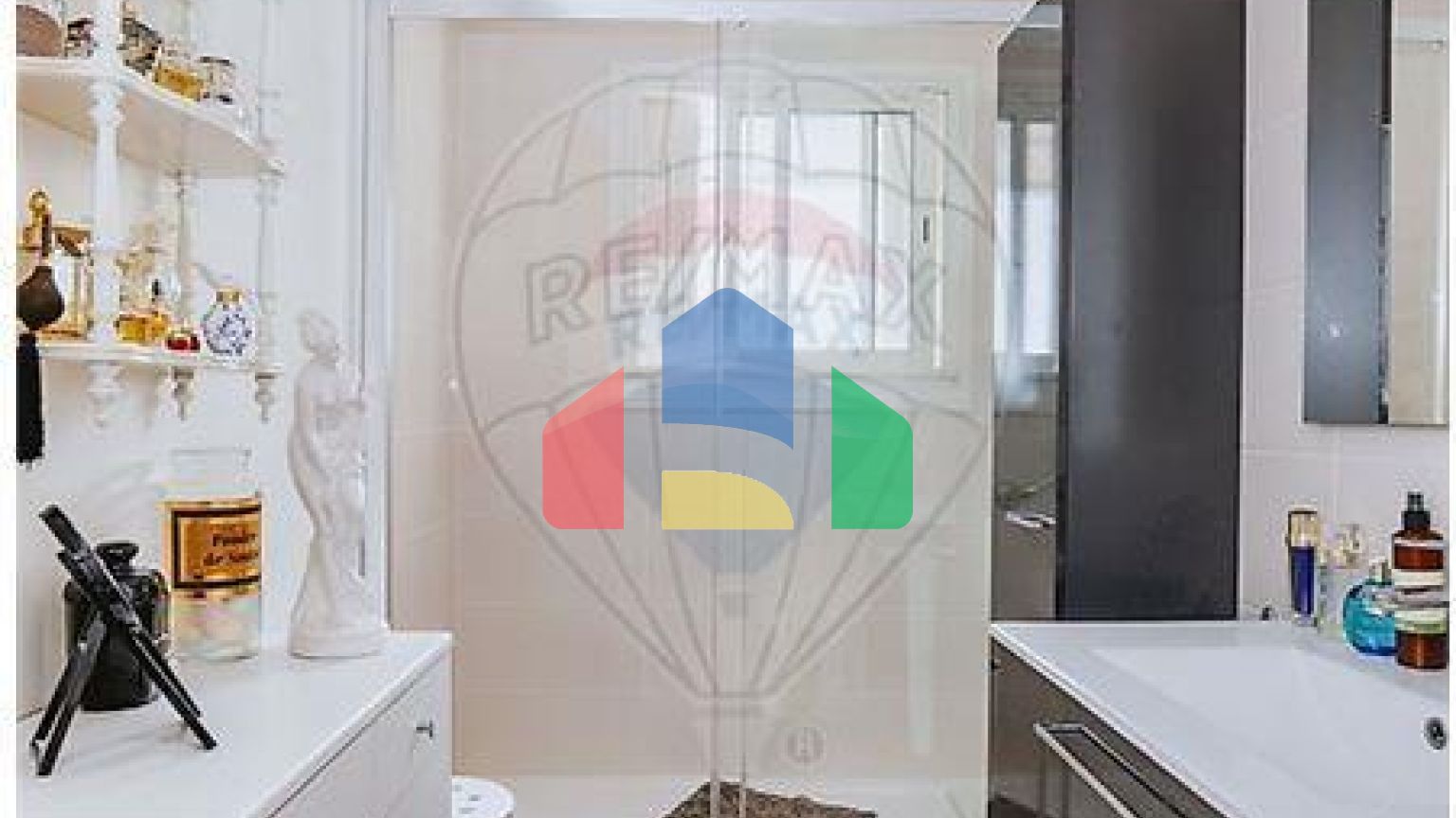 Residential - Condo/Apartment - Vichy, , Auvergne-Rhône-Alpes - FR