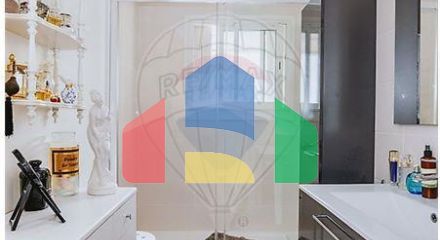 Residential - Condo/Apartment - Vichy, , Auvergne-Rhône-Alpes - FR Residential - Condo/Apartment - Vichy, , Auvergne-Rhône-Alpes - FR