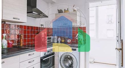 Residential - Condo/Apartment - Vichy, , Auvergne-Rhône-Alpes - FR Residential - Condo/Apartment - Vichy, , Auvergne-Rhône-Alpes - FR