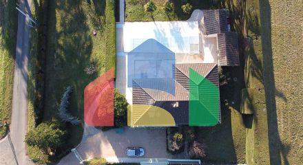 Residential - Single Family Home - Saint-Julien, , Auvergne-Rhône-Alpes - FR Residential - Single Family Home - Saint-Julien, , Auvergne-Rhône-Alpes - FR