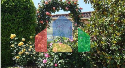 Residential - Single Family Home - Saint-Julien, , Auvergne-Rhône-Alpes - FR Residential - Single Family Home - Saint-Julien, , Auvergne-Rhône-Alpes - FR