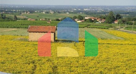 Residential - Single Family Home - Saint-Julien, , Auvergne-Rhône-Alpes - FR Residential - Single Family Home - Saint-Julien, , Auvergne-Rhône-Alpes - FR