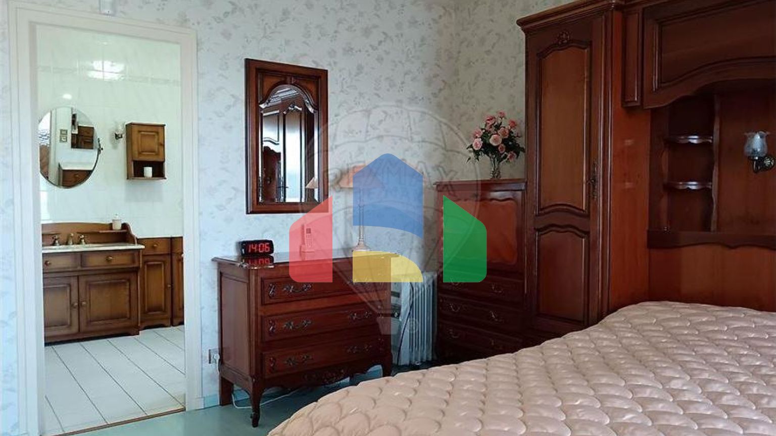 Residential - Single Family Home - Saint-Julien, , Auvergne-Rhône-Alpes - FR