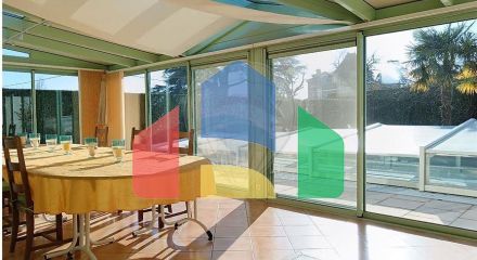 Residential - Single Family Home - Saint-Julien, , Auvergne-Rhône-Alpes - FR Residential - Single Family Home - Saint-Julien, , Auvergne-Rhône-Alpes - FR