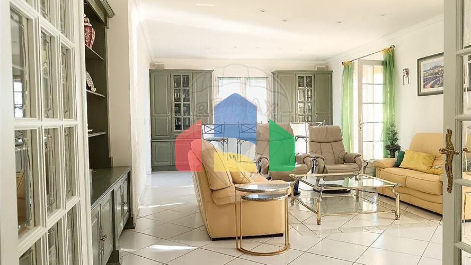 Residential - Single Family Home - Saint-Julien, , Auvergne-Rhône-Alpes - FR