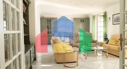 Residential - Single Family Home - Saint-Julien, , Auvergne-Rhône-Alpes - FR Residential - Single Family Home - Saint-Julien, , Auvergne-Rhône-Alpes - FR