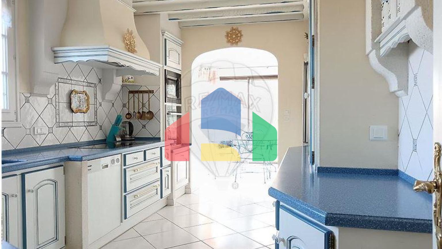 Residential - Single Family Home - Saint-Julien, , Auvergne-Rhône-Alpes - FR