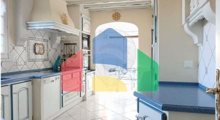 Residential - Single Family Home - Saint-Julien, , Auvergne-Rhône-Alpes - FR Residential - Single Family Home - Saint-Julien, , Auvergne-Rhône-Alpes - FR