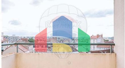 Residential - Condo/Apartment - Vichy, , Auvergne-Rhône-Alpes - FR Residential - Condo/Apartment - Vichy, , Auvergne-Rhône-Alpes - FR