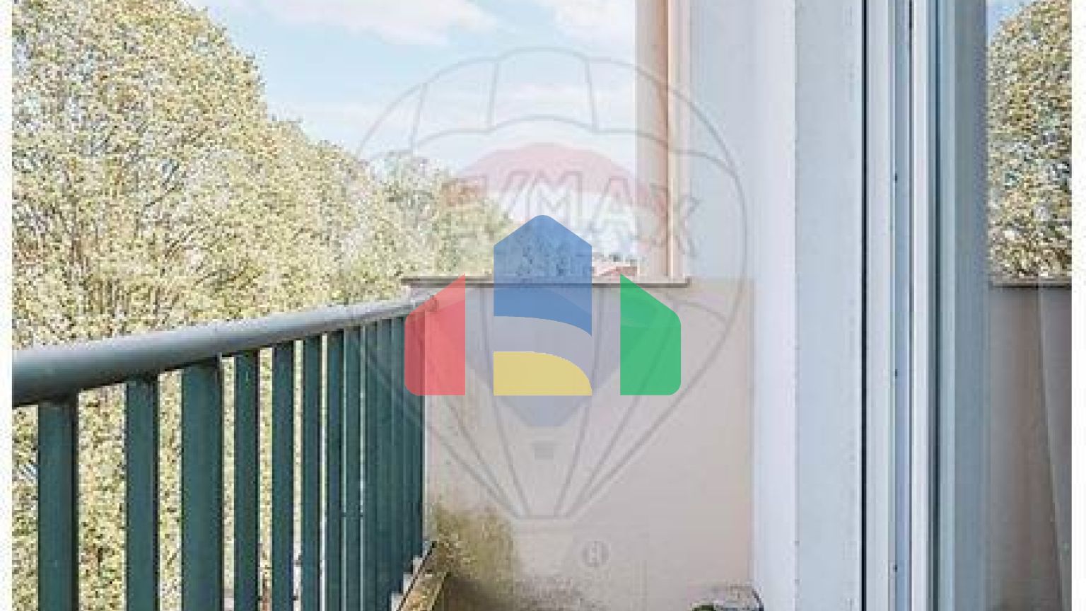 Residential - Condo/Apartment - Vichy, , Auvergne-Rhône-Alpes - FR