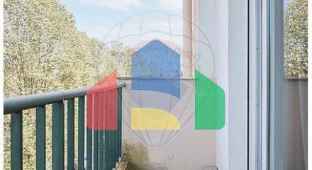 Residential - Condo/Apartment - Vichy, , Auvergne-Rhône-Alpes - FR Residential - Condo/Apartment - Vichy, , Auvergne-Rhône-Alpes - FR