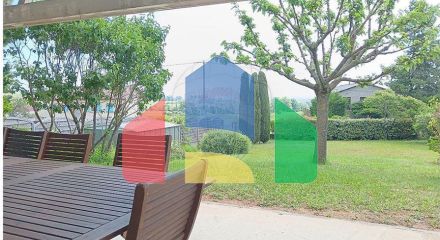 Residential - Single Family Home - Saint-Étienne-la-Varenne, , Auvergne-Rhône-Alpes - FR Residential - Single Family Home - Saint-Étienne-la-Varenne, , Auvergne-Rhône-Alpes - FR