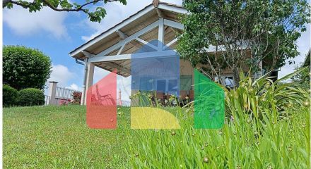 Residential - Single Family Home - Saint-Étienne-la-Varenne, , Auvergne-Rhône-Alpes - FR Residential - Single Family Home - Saint-Étienne-la-Varenne, , Auvergne-Rhône-Alpes - FR