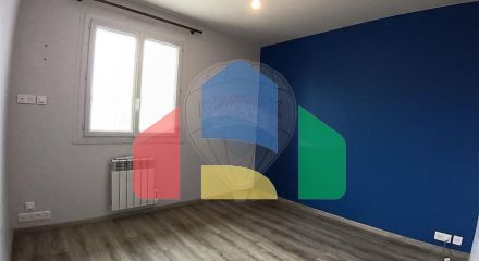 Residential - Single Family Home - Saint-Étienne-la-Varenne, , Auvergne-Rhône-Alpes - FR Residential - Single Family Home - Saint-Étienne-la-Varenne, , Auvergne-Rhône-Alpes - FR