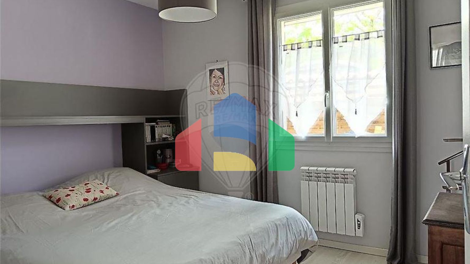 Residential - Single Family Home - Saint-Étienne-la-Varenne, , Auvergne-Rhône-Alpes - FR