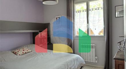 Residential - Single Family Home - Saint-Étienne-la-Varenne, , Auvergne-Rhône-Alpes - FR Residential - Single Family Home - Saint-Étienne-la-Varenne, , Auvergne-Rhône-Alpes - FR