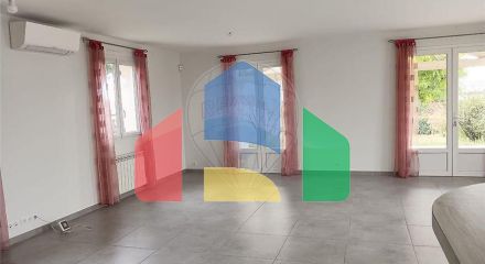 Residential - Single Family Home - Saint-Étienne-la-Varenne, , Auvergne-Rhône-Alpes - FR Residential - Single Family Home - Saint-Étienne-la-Varenne, , Auvergne-Rhône-Alpes - FR