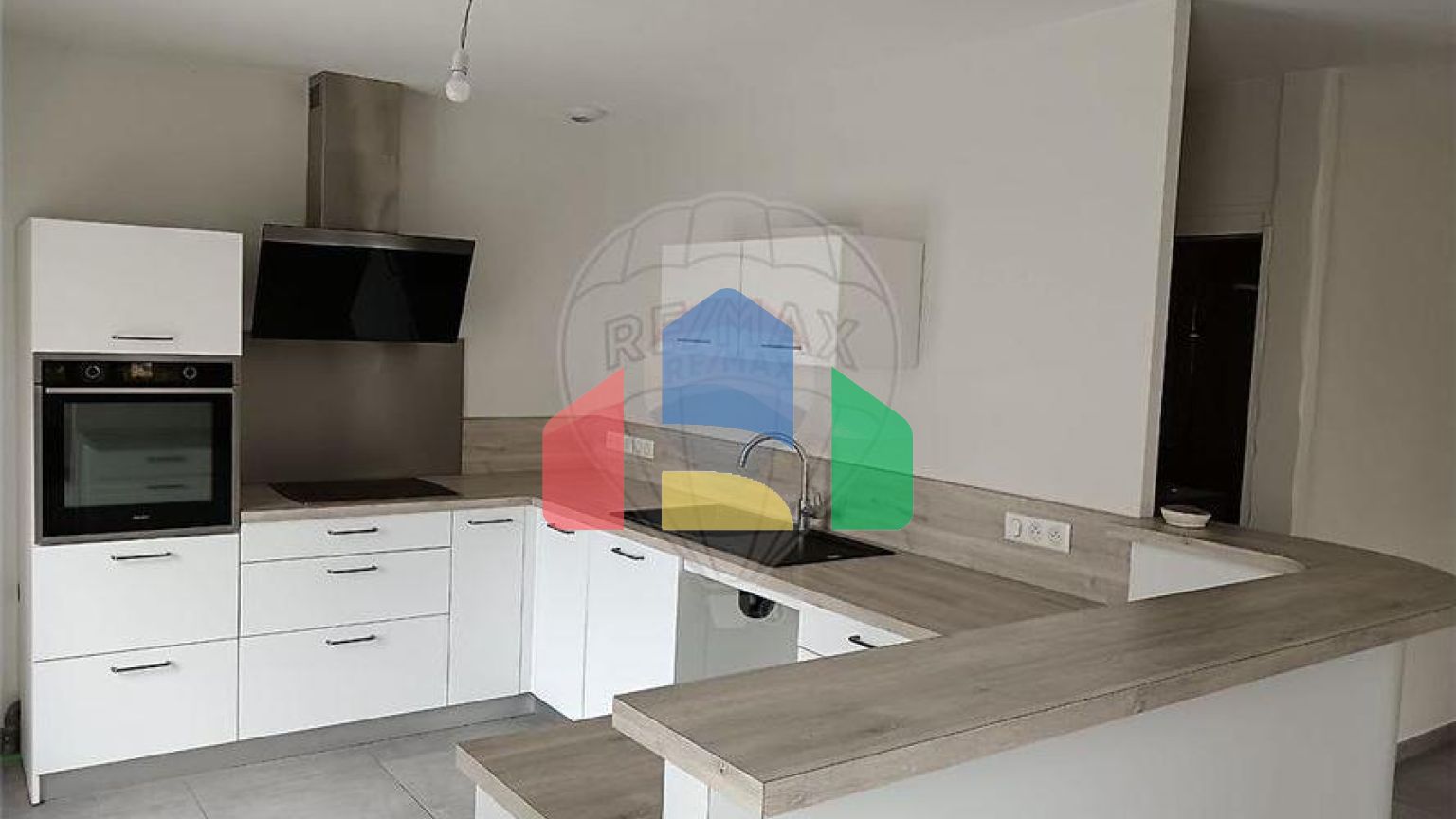 Residential - Single Family Home - Saint-Étienne-la-Varenne, , Auvergne-Rhône-Alpes - FR