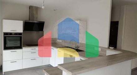 Residential - Single Family Home - Saint-Étienne-la-Varenne, , Auvergne-Rhône-Alpes - FR Residential - Single Family Home - Saint-Étienne-la-Varenne, , Auvergne-Rhône-Alpes - FR