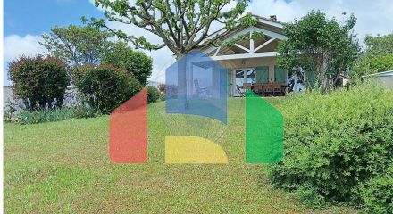 Residential - Single Family Home - Saint-Étienne-la-Varenne, , Auvergne-Rhône-Alpes - FR Residential - Single Family Home - Saint-Étienne-la-Varenne, , Auvergne-Rhône-Alpes - FR