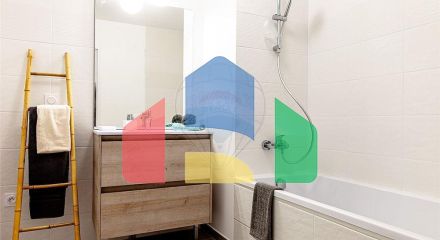 Residential - Condo/Apartment - Challes-les-Eaux, , Auvergne-Rhône-Alpes - FR Residential - Condo/Apartment - Challes-les-Eaux, , Auvergne-Rhône-Alpes - FR