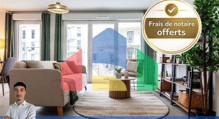 Residential - Condo/Apartment - Challes-les-Eaux, , Auvergne-Rhône-Alpes - FR Residential - Condo/Apartment - Challes-les-Eaux, , Auvergne-Rhône-Alpes - FR