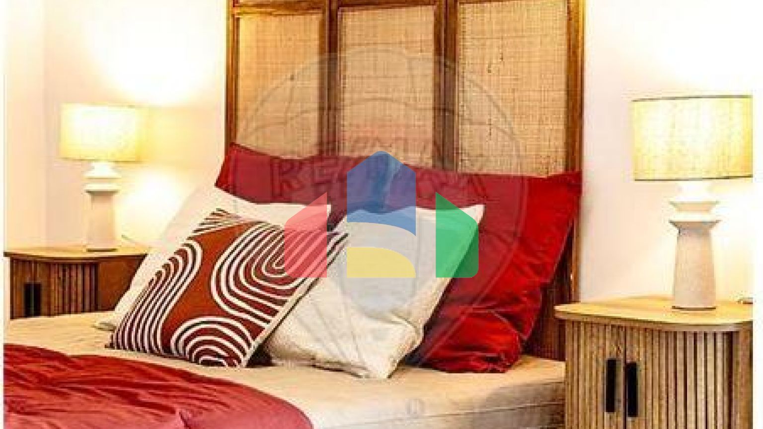 Residential - Condo/Apartment - Challes-les-Eaux, , Auvergne-Rhône-Alpes - FR