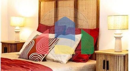 Residential - Condo/Apartment - Challes-les-Eaux, , Auvergne-Rhône-Alpes - FR Residential - Condo/Apartment - Challes-les-Eaux, , Auvergne-Rhône-Alpes - FR