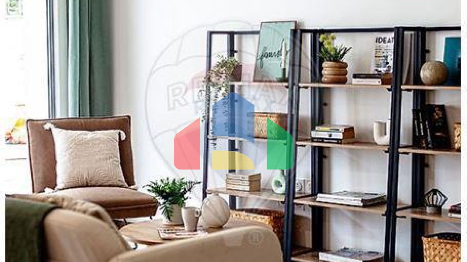 Residential - Condo/Apartment - Challes-les-Eaux, , Auvergne-Rhône-Alpes - FR