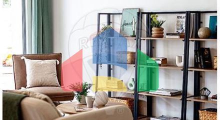 Residential - Condo/Apartment - Challes-les-Eaux, , Auvergne-Rhône-Alpes - FR Residential - Condo/Apartment - Challes-les-Eaux, , Auvergne-Rhône-Alpes - FR