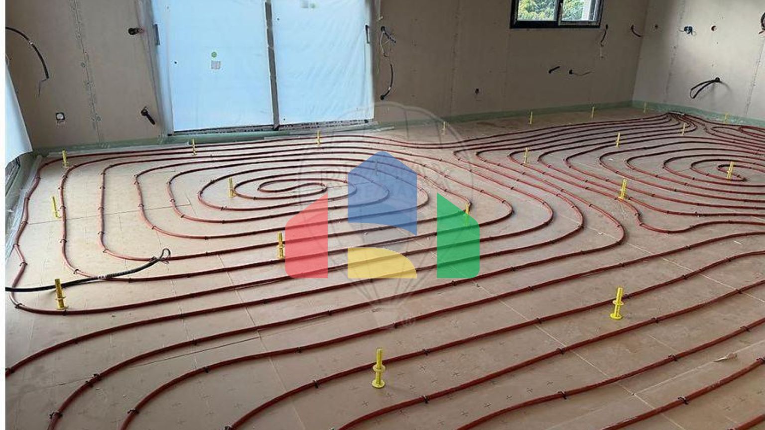 Residential - Single Family Home - Trévignin, , Auvergne-Rhône-Alpes - FR