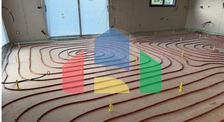 Residential - Single Family Home - Trévignin, , Auvergne-Rhône-Alpes - FR Residential - Single Family Home - Trévignin, , Auvergne-Rhône-Alpes - FR