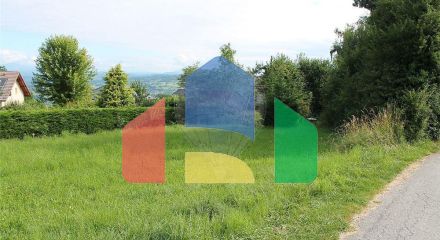 Residential - Single Family Home - Trévignin, , Auvergne-Rhône-Alpes - FR Residential - Single Family Home - Trévignin, , Auvergne-Rhône-Alpes - FR